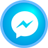 Messenger Link