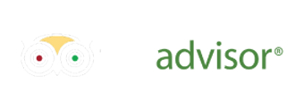 tripadvisor